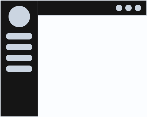 layout-img