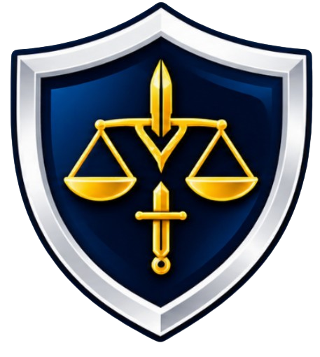 small logo